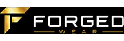 FORGED WEAR