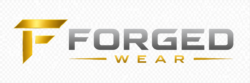 FORGED WEAR