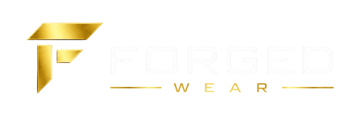 FORGED WEAR